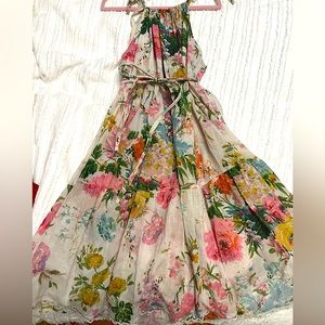 Zimmerman dress for girls